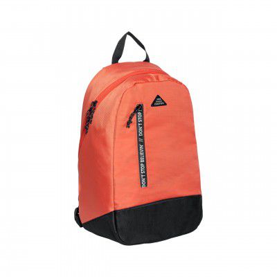 Gear Superior 17"/19L Medium Water Resistant Backpack