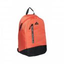 Gear Superior 17"/19L Medium Water Resistant Backpack...