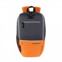 Gear SUPERIOR XL 17L Water Resistant School Bag/Casual...