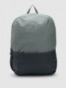 Gear Unisex Colourblocked Backpack- 16L...