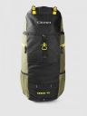 Gear Unisex Colourblocked Rucksack- 45L...