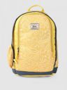 Gear Unisex Floral Printed Backpack 32L...