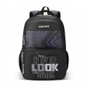 Gear Vagabond 19"/24L Large Water Resistant School Bag...