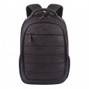 Gear Vintage2 20L Faux Leather Backpack...