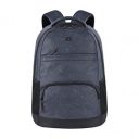 Gear Vintage2 Anti Theft Faux Leather 28Ltr Laptop Backpack (LBPVG2LTH0501)...