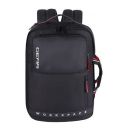 Gear Workspace 18 Ltrs Hybrid Briefcase Laptop Backpack...