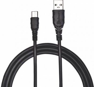 Geburt Micro USB Cable 1 m GT01 