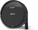 Geek Terra V7 Wet & Dry Robotic Floor Cleaner with 2 in 1 Mopping and Vacuum...