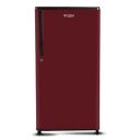 GEM 170 L 2 Star Direct-Cool Single Door Refrigerator (GRDN-1752BRTC)...