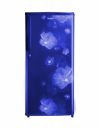 GEM 190 L 2 Star Direct-Cool Single Door Refrigerator (GRDN-2102CMBTV)...