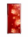 GEM 190 L 2 Star Direct-Cool Single Door Refrigerator (GRDN-2102CMWTV)...