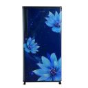 GEM 195 L Single Door Refrigerator (GRDN-2302GLBTV)...