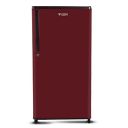 GEM DC 190 ltr Plain Wine...