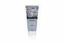 GemBlue Biocare Diamond Scrub, 200 ml...