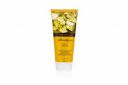GemBlue Biocare Gold Scrub, 200 ml...
