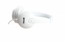 Gemini DJX-200 Professional Studio Over the Ear DJ Monitor Headphones...