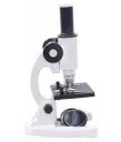 Gemko Labwell 100X Compound Microscope Kit for Kids...