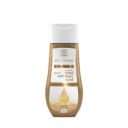 Gemma Glutagem Glutathione & Kojic Acid Face Wash for Instant Glowing Skin, for All Skin Type, 100 ML...
