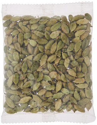 Generic Cardamom, 50g