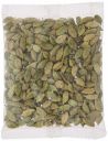 Generic Cardamom, 50g...