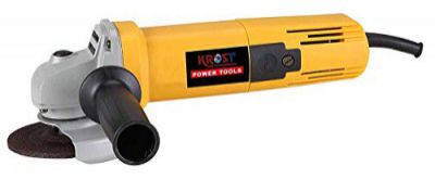 Generic Heavy Duty Angle Grinder Machine (AG801)