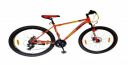 GENERIC KTR Cycle World Raptor 26 T Cycle...