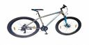 GENERIC KTR Cycle World Vantage X Cycle...