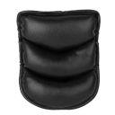 Generic Memory Foam Car Center Seat Armrest Cushion Pillow Support Pad Interior Trim - Black...