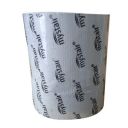 Generic Mystair 2Ply Paper Toilet Rolles 10cm Pack of 14 Rolls...