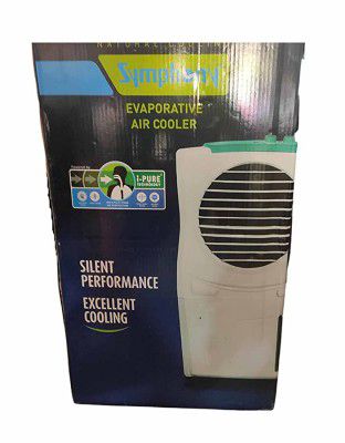 GENERIC REMA RAGASRI HOME APPLIANCES AIR COOLER