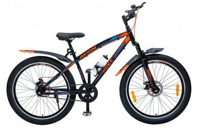 GENERIC Royal Cycle City Bicycle 