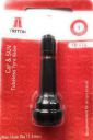 Generic TR414 Tubeless Car Tyre Valve Stem Cap...