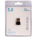 GENERIC Ultra-Mini Bluetooth CSR 4.0 USB Dongle Adapter for Windows Computer ( Black:Golden)...