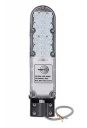 Generic Wipro 30 Watt B22D LED Street Light...