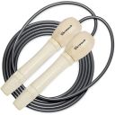 Generic Wooden Skipping Rope...