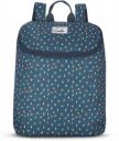 Genie DAYPACSPRITZ14CBNAV Daypack  (Blue, 13 L)...