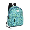 Genie Miami Backpacks...