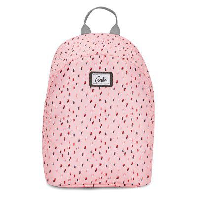 Genie 14" Backpack