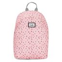 Genie 14" Backpack...