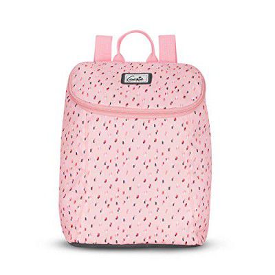 Genie Spritz Daypack 14 inch Stylish and Trendy College backpacks for girls