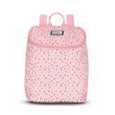 Genie Spritz Daypack 14 inch Stylish and Trendy College backpacks for girls...