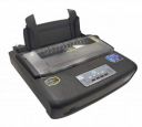 Genric TVS DOT Matrix Printer MSP 270 Star Box,Jet Black...