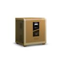 Genus MaxiLion 1000 VA Inverter with Upto 12 Year Life Integrated 1280Wh Lithium-Ion Battery for Home Office & Shop - Full 5 Year Product Warranty...