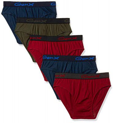 GenX Men Briefs