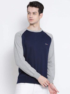 GenX Men Sweatshirt