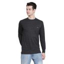GenX Mens Cotton Tiago Sweatshirt...
