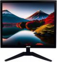 GEONIX 17" Full HD VA Panel Monitor (GXTFT17)  ...