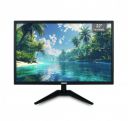 GEONIX 22" PC Monitor | Full HD 1680 x 1050 Pixels | 3 Years Warranty...