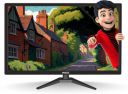 GEONIX  (24")  Full HD TN Panel Monitor GXTF-WVHDF24...