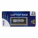 GEONIX 2GB RAM DDR3L 1600 MHZ Frequency for Laptop (10192022GB01)...